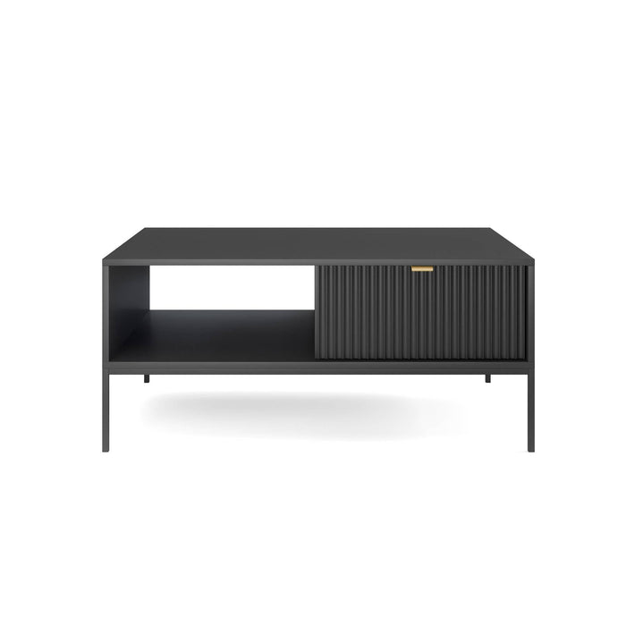 7ec81399-8728-4706-9125-0a275b8a8f69-afbeelding10.jpg (10042613) 