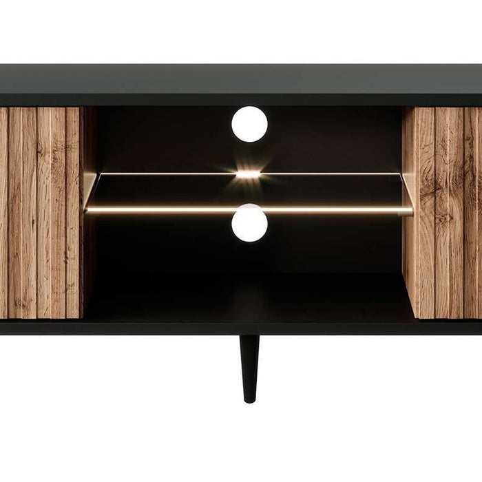 8185d2e7-fe66-4465-8b7b-4659e51da916-afbeelding10.jpg (10042806) 