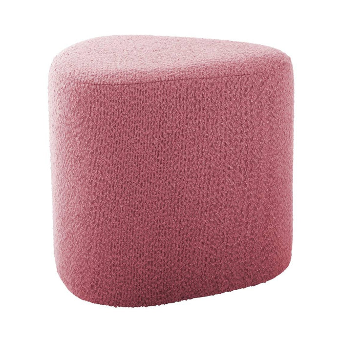 b1fef6cb-e29e-471e-a2f7-7ad2512329e1-afbeelding10.jpg (10044331) 