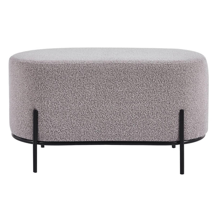 12a3367b-2f24-4464-bcca-502f4e7fcb89-afbeelding10.jpg (10054179) 