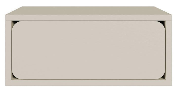 06d4aaef-9bcb-4d6f-a936-4147a8bede9e-afbeelding10.jpg (10154616) 