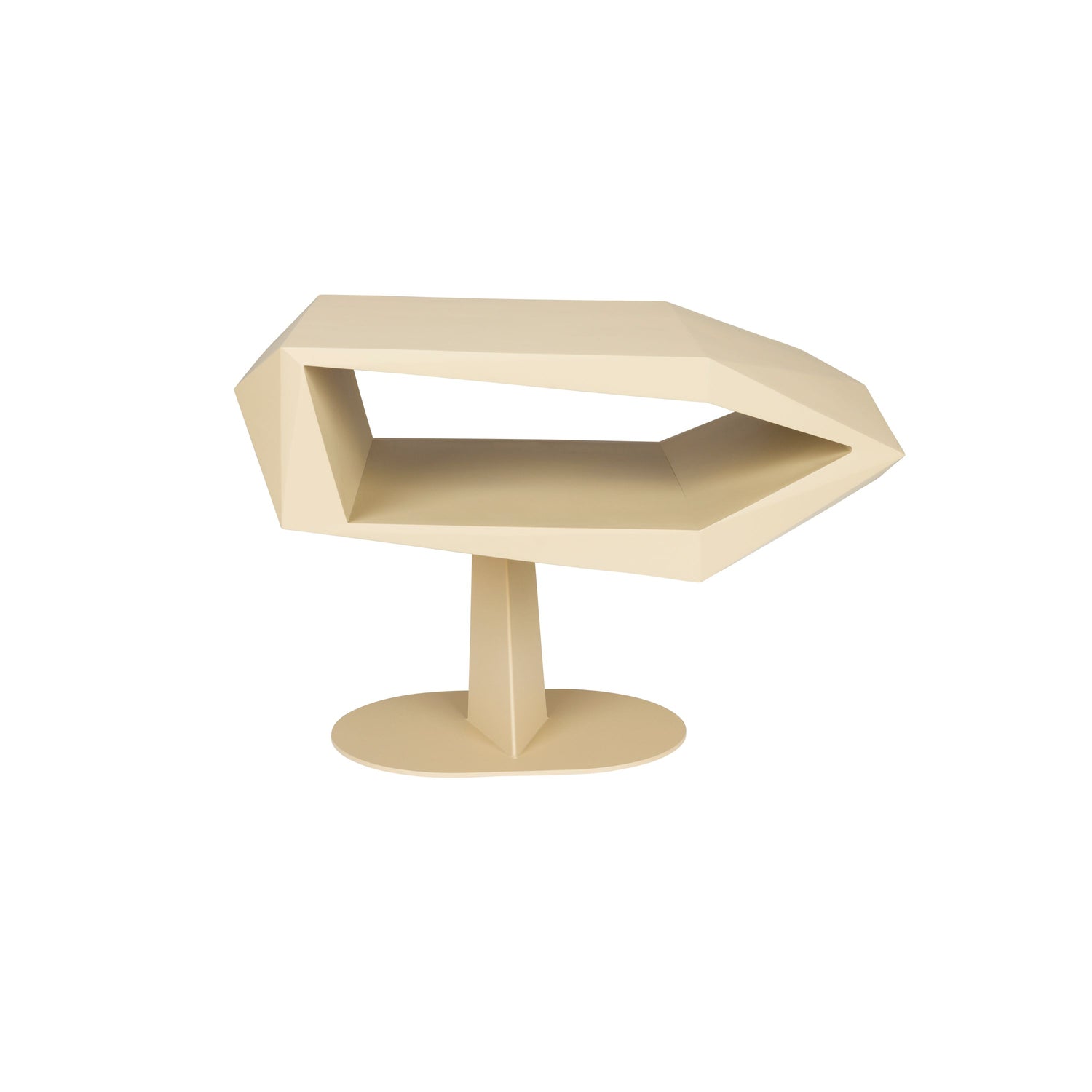 927bcebf-9526-44e3-bb89-b01a16edb99b-vrijstaandbeeld.jpg (10176344) 