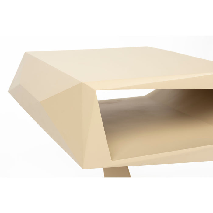 927bcebf-9526-44e3-bb89-b01a16edb99b-afbeelding7.jpg (10176352) 