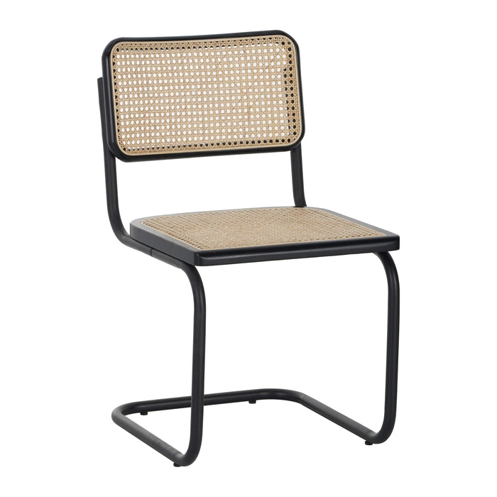 326546-x00-202503251421-C.jpg (10182025) 