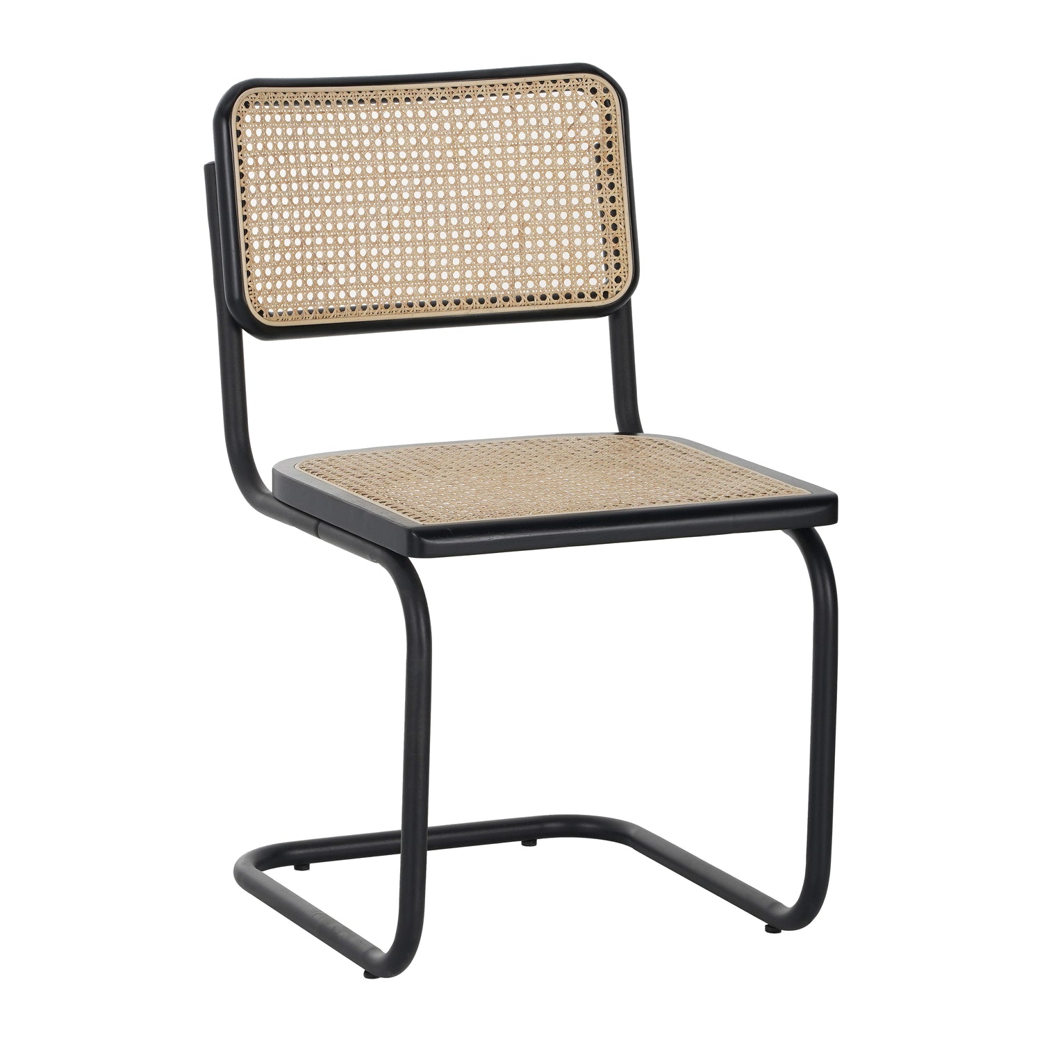 326546-x00-202503251421-C.jpg (10182025) 