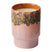 HKliving 70's Ceramics Geurkaars Small  - Miami