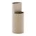 Kave Home Atin Paraplubak - Beige