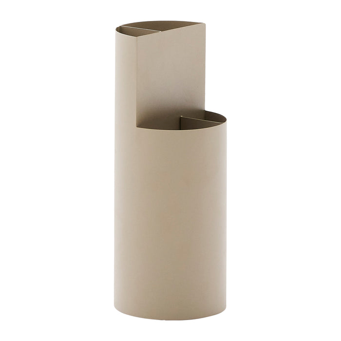 Kave Home Atin Paraplubak - Beige