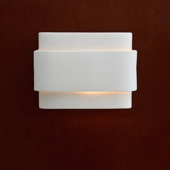 SERAX - Anita Le Grelle - Louis Wandlamp M - Beige