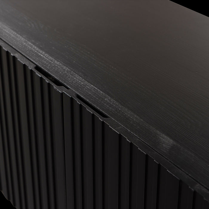 b07edce4-0855-4599-b7ee-c4268f1a593f-afbeelding3.jpg (10204875) 