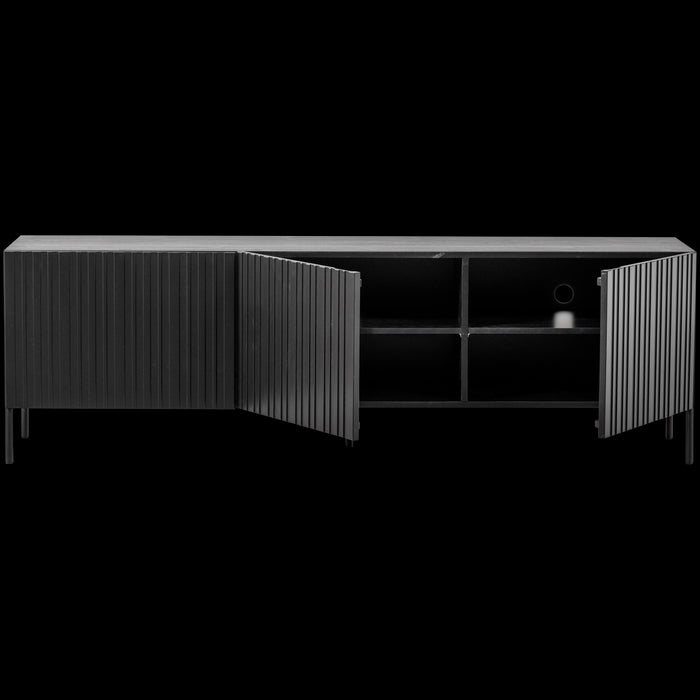 b07edce4-0855-4599-b7ee-c4268f1a593f-afbeelding6.jpg (10204886) 