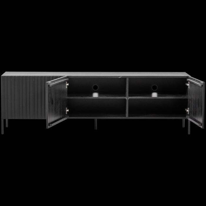 b07edce4-0855-4599-b7ee-c4268f1a593f-afbeelding7.jpg (10204891) 