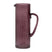 Urban Nature Culture Hammered Jug Kan - Fudge