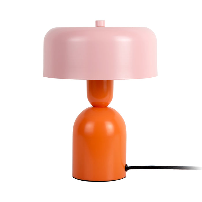 Leitmotiv - Table Lamp Double Funky