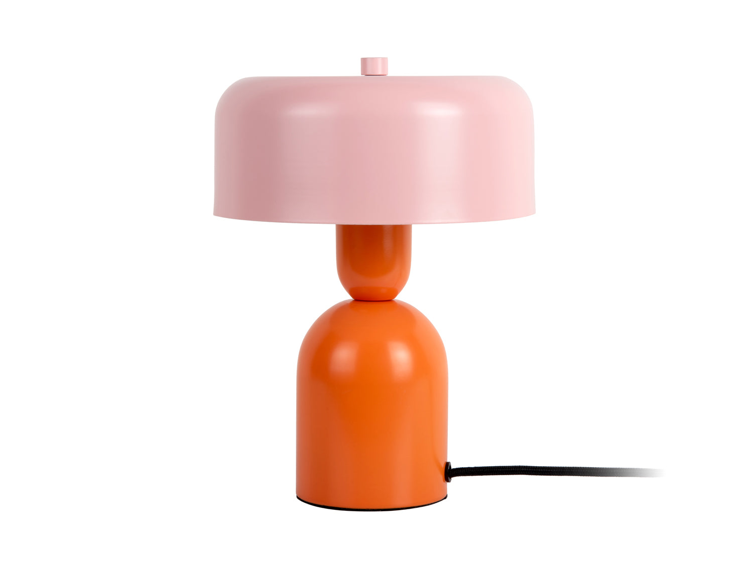 Leitmotiv - Table Lamp Double Funky