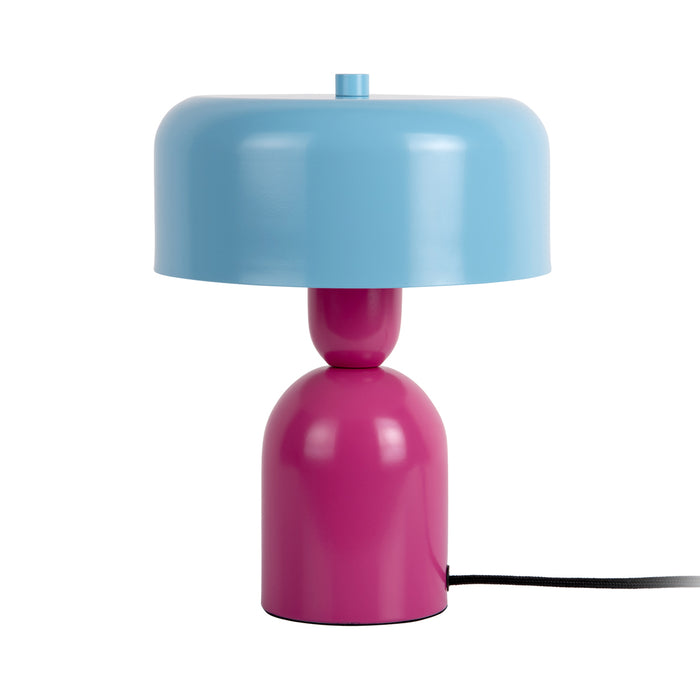 Leitmotiv - Table Lamp Double Funky