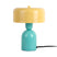 Leitmotiv - Table Lamp Double Funky