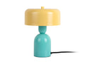 Leitmotiv - Table Lamp Double Funky