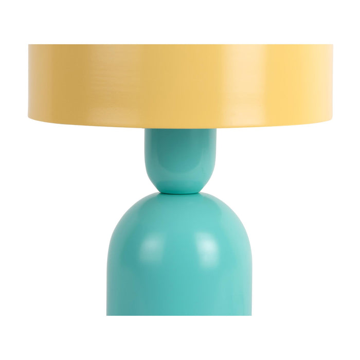 Leitmotiv - Table Lamp Double Funky