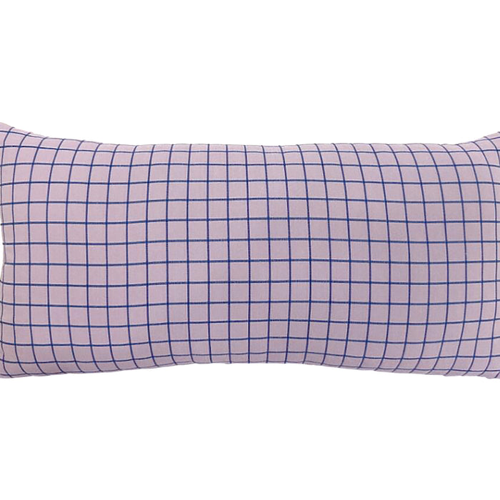 b9e30d85-63a4-4a37-97ae-8ddd5b5e2d3a-vrijstaandbeeld.jpg (10218081) 