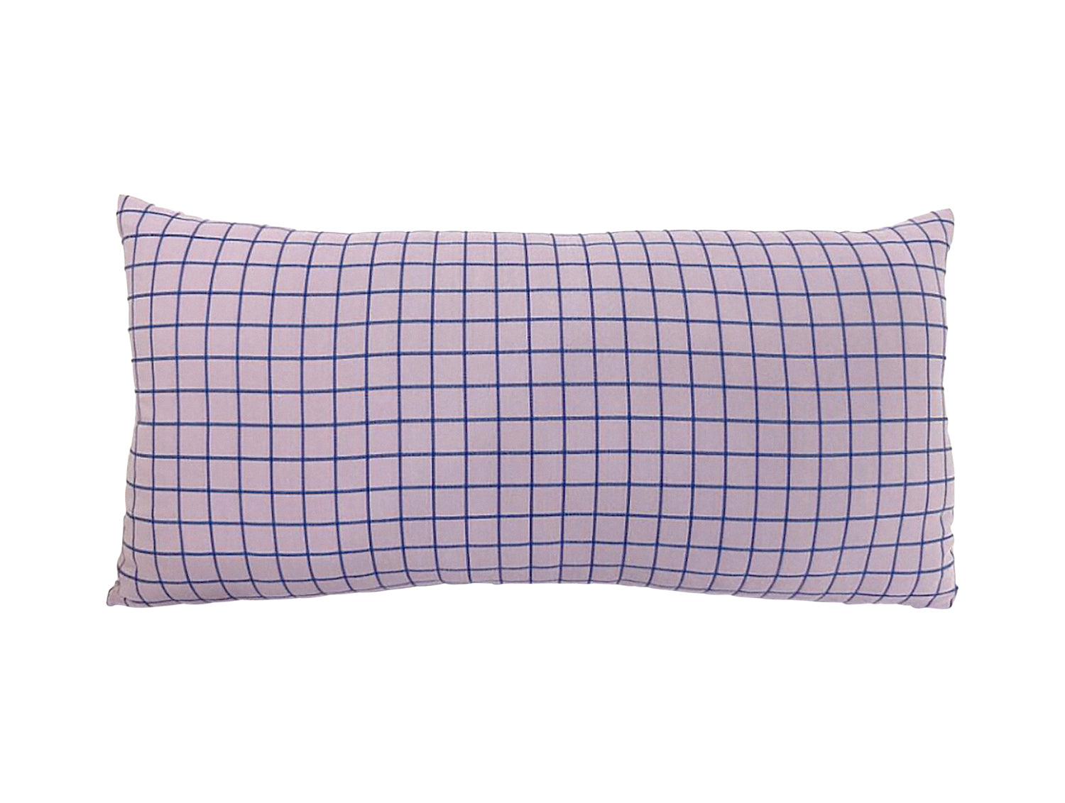 b9e30d85-63a4-4a37-97ae-8ddd5b5e2d3a-vrijstaandbeeld.jpg (10218081) 