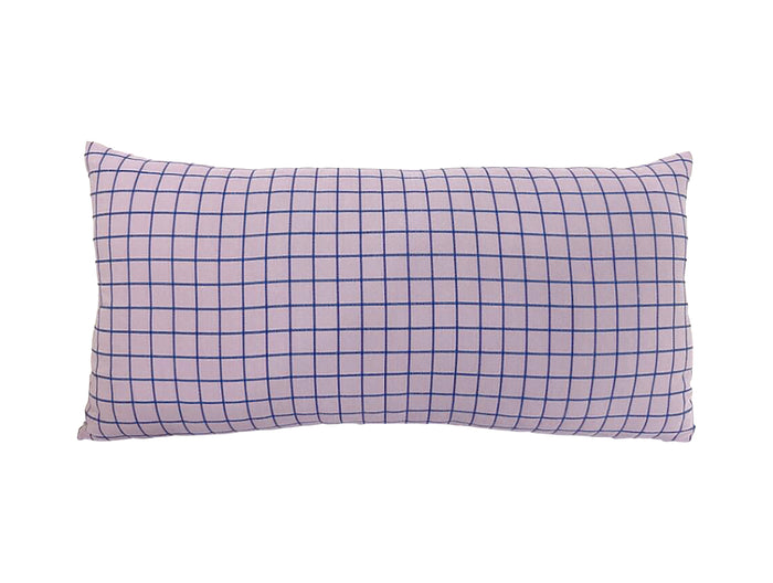 b9e30d85-63a4-4a37-97ae-8ddd5b5e2d3a-vrijstaandbeeld.jpg (10218081) 