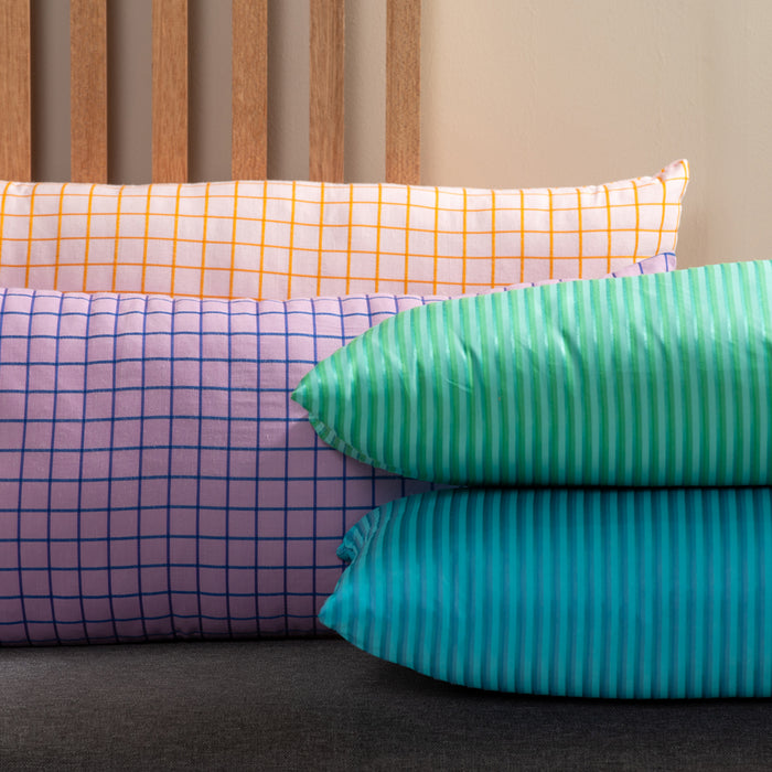 b9e30d85-63a4-4a37-97ae-8ddd5b5e2d3a-sfeerbeeld.jpg (10218086) 