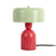 Leitmotiv - Table Lamp Double Funky