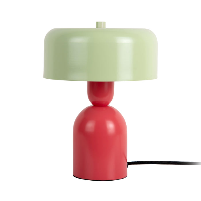 Leitmotiv - Table Lamp Double Funky