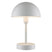 Nordlux Ellen To-Go Oplaadbare Tafellamp - Wit
