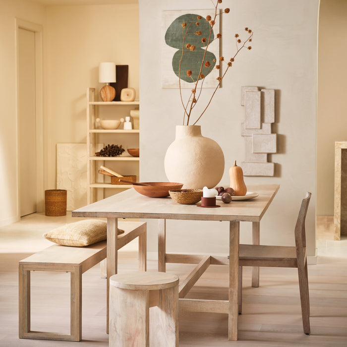 325984-x01-202504071522-A.jpg (10218896) 