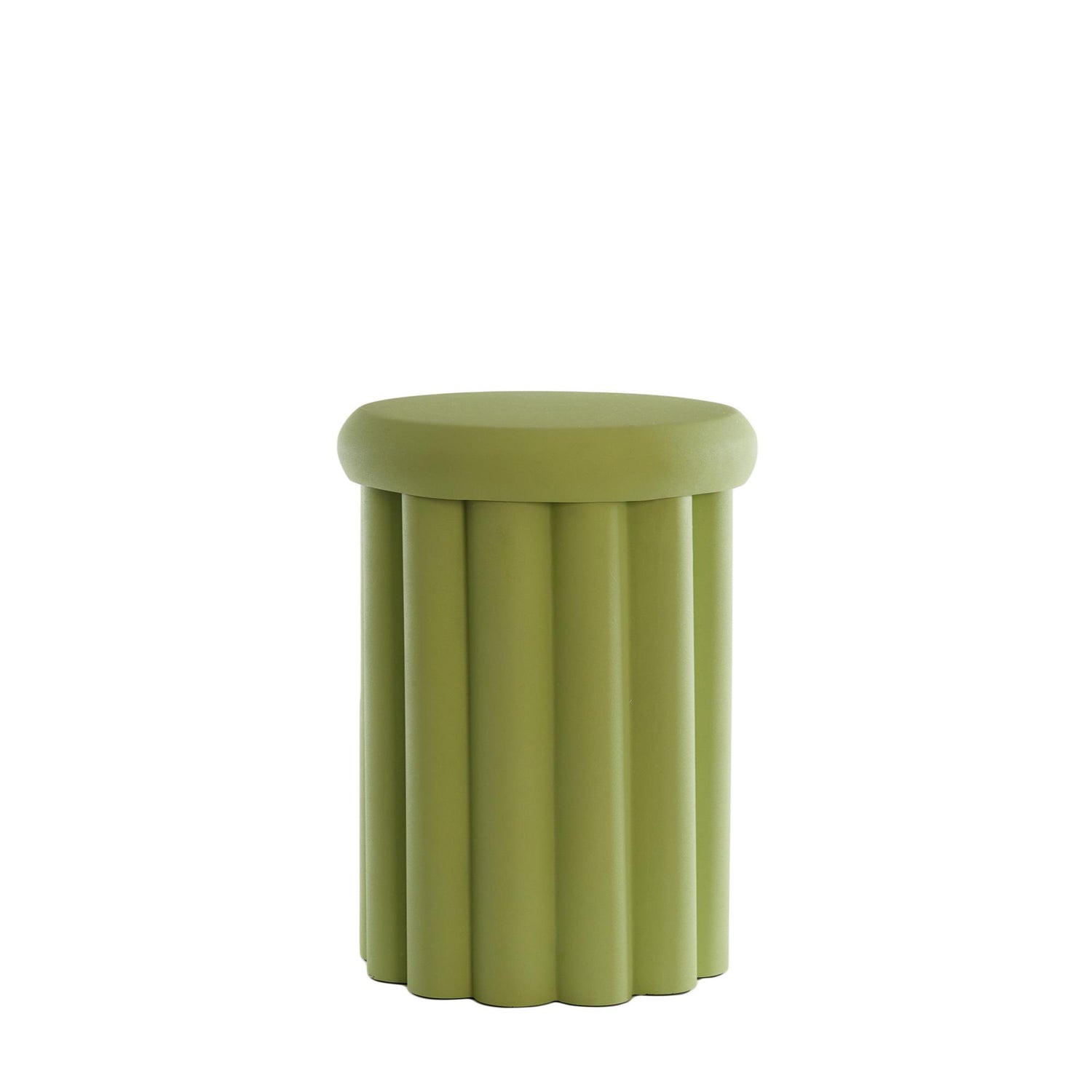 5982ce0d-7831-4cb9-be40-1ec6b99230d2-vrijstaandbeeld.jpg (10219317) 