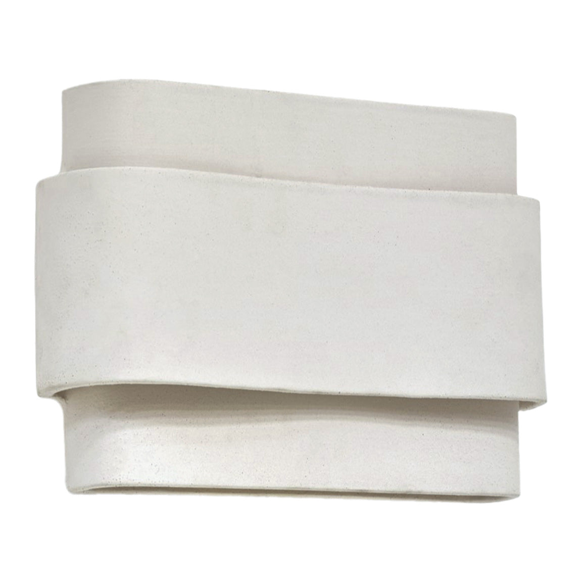 SERAX - Anita Le Grelle - Louis Wandlamp S - Beige