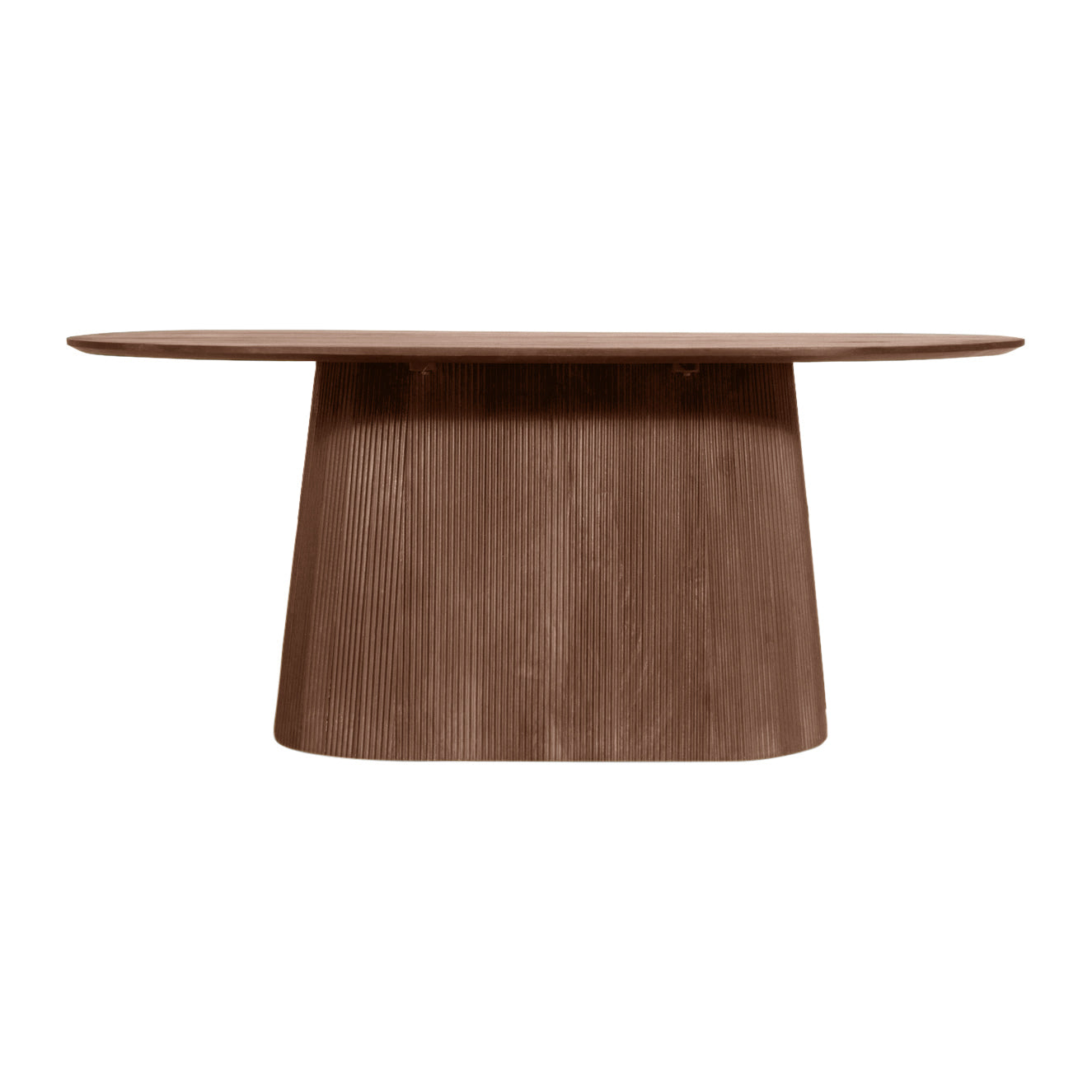 329125-x00bewerkt.jpg (10225127) 