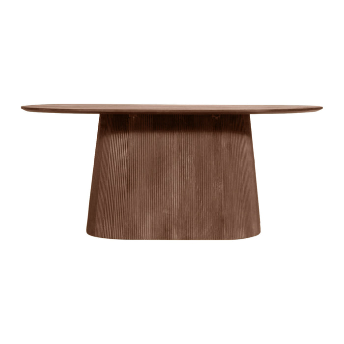 329125-x00bewerkt.jpg (10225127) 