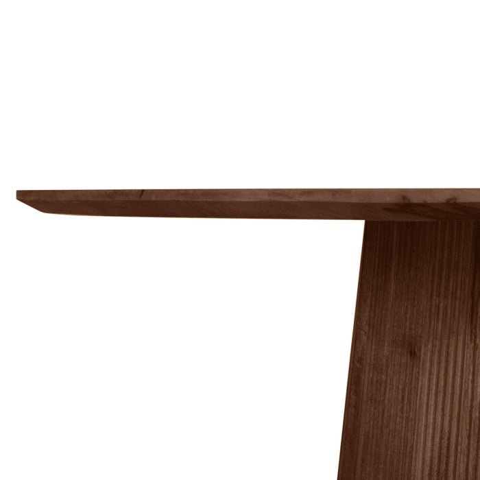 329125-x02bewerkt.jpg (10225131) 