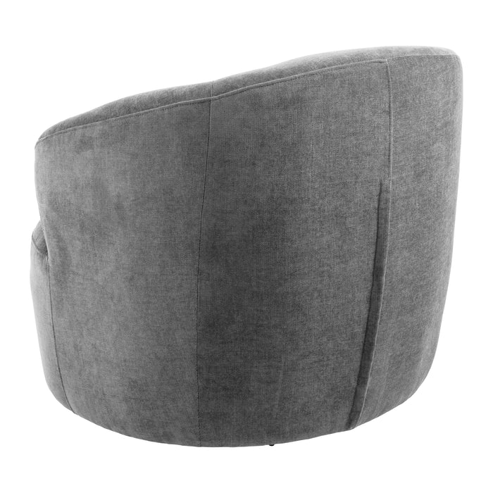 320570-x03-202309101521-C.jpg (10225860) 