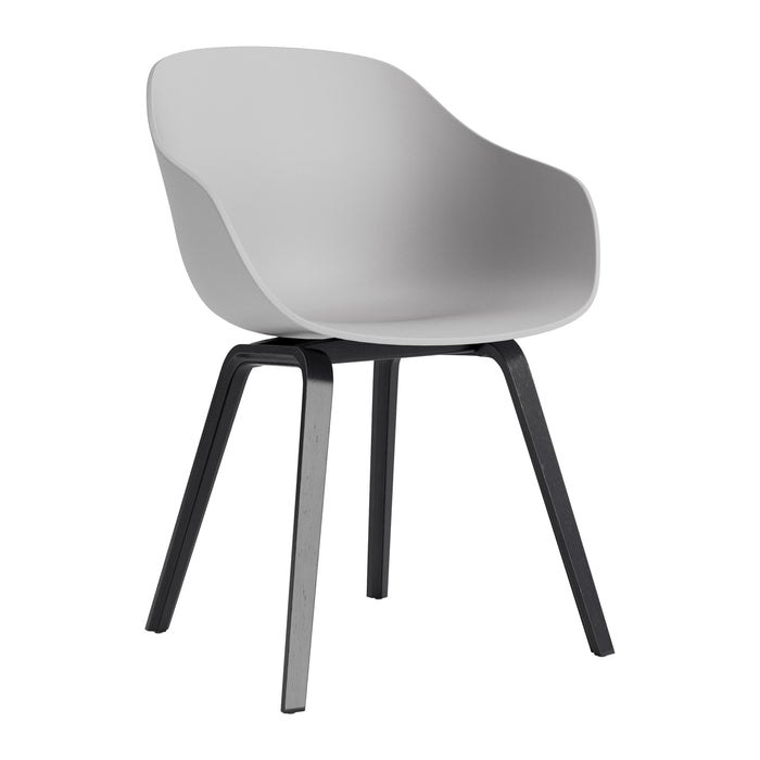 328878-x00-202504111023-C.jpg (10227449) 