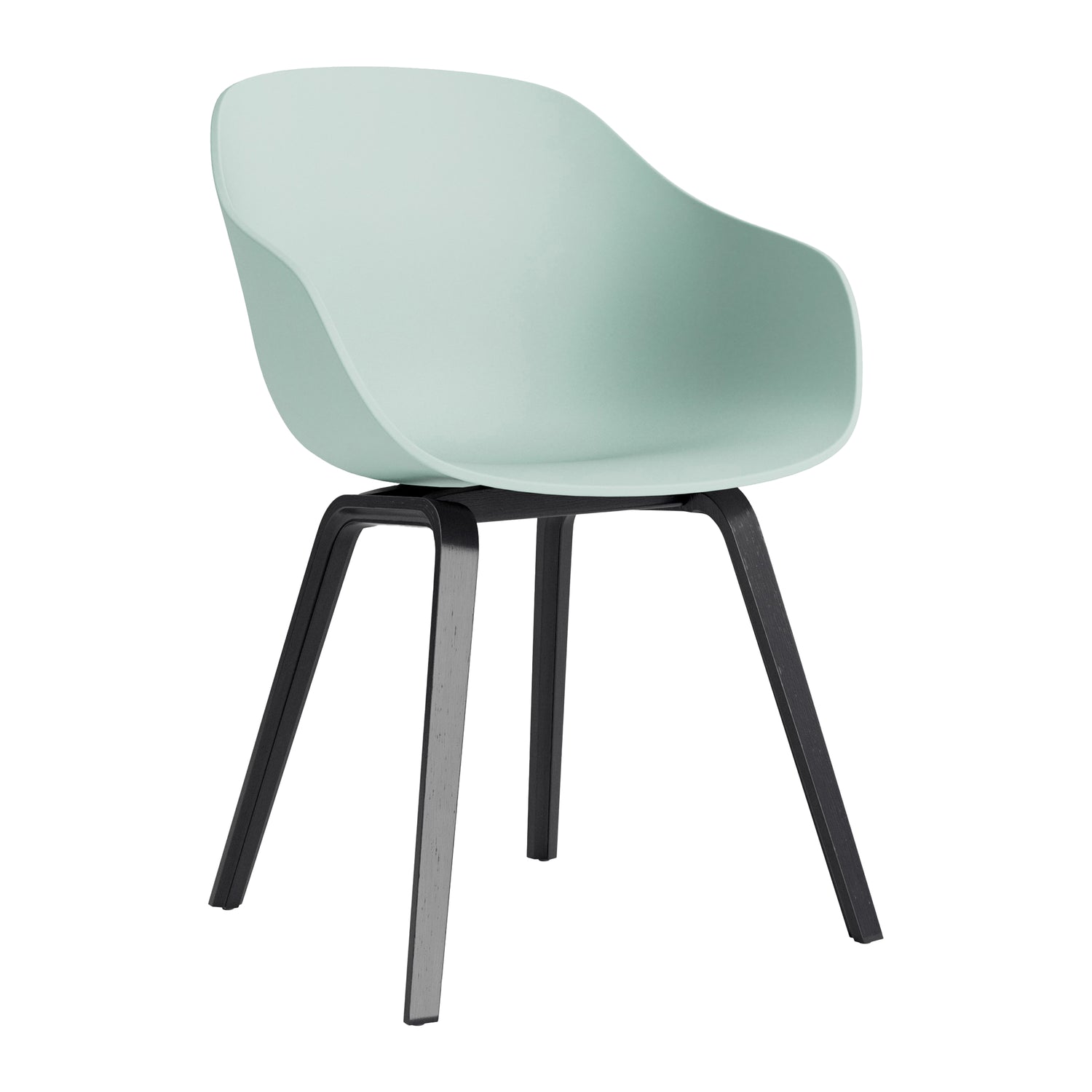 328880-x00-202504111023-C.jpg (10227454) 