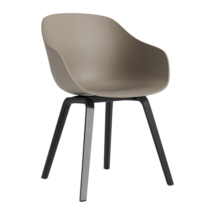 328882-x00-202504111023-C.jpg (10227460) 