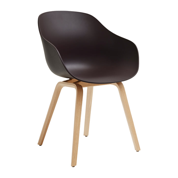 328893-x00-202504111023-C.jpg (10227486) 