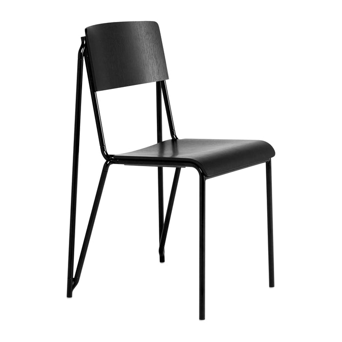 328902-x00-202504111023-C.jpg (10227501) 