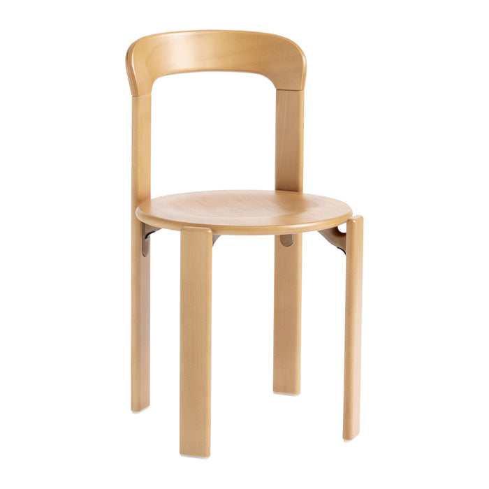 328907-x00-202504111023-C.jpg (10227508) 