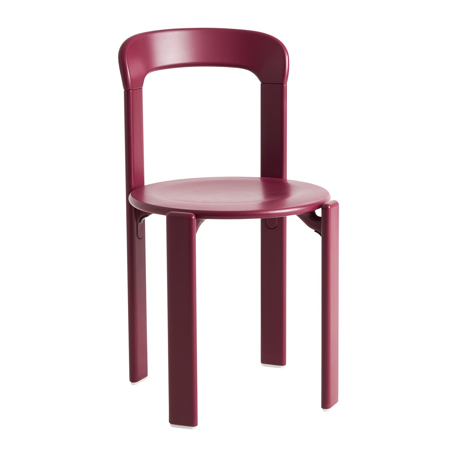 328908-x00-202504111023-C.jpg (10227509) 