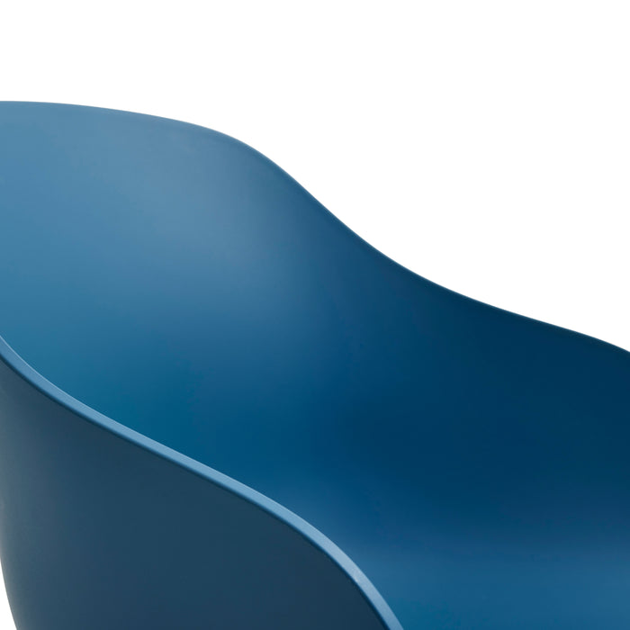 328887-x02-202504111022-C.jpg (10227517) 