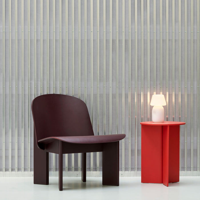 328900-x01-202504111022-A.jpg (10227529) 