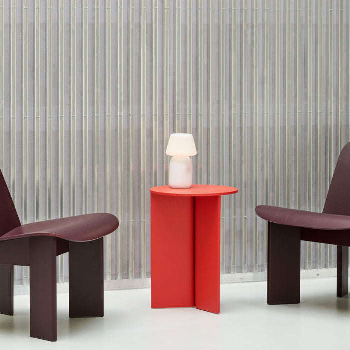 328900-x02-202504111022-A.jpg (10227530) 