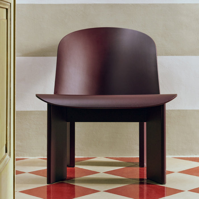 328900-x03-202504111022-A.jpg (10227531) 