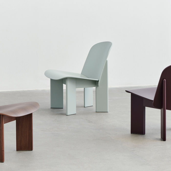 328900-x04-202504111022-A.jpg (10227532) 