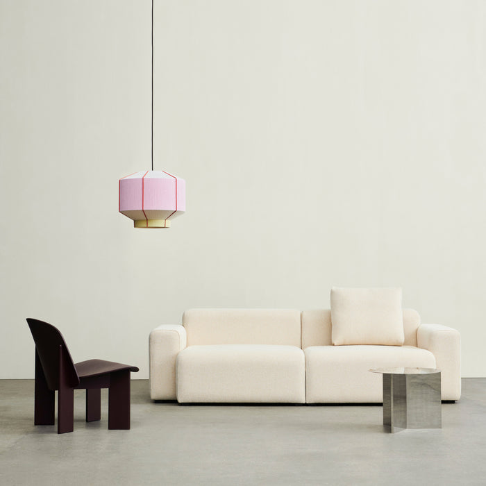 328900-x05-202504111022-A.jpg (10227533) 